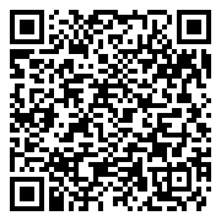 QR Code de Digue de Lomener