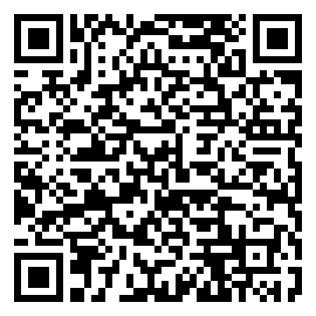 QR Code de Colleferro Municipal Pool