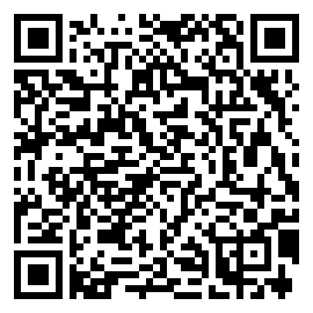 QR Code de Sould park Centro comercial El ingenio