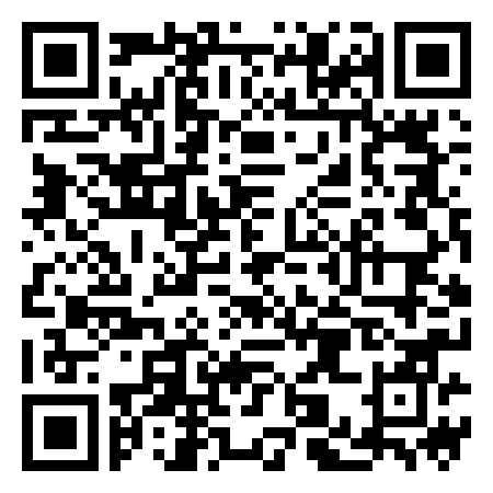 QR Code de Santuario della Santissima Trinità