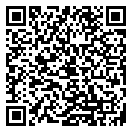 QR Code de Fountains Church Bradford