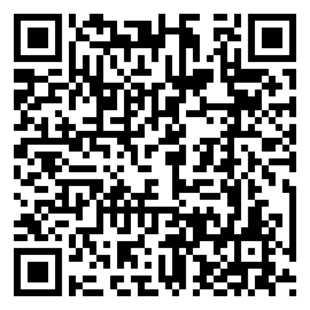 QR Code de Tourist Office De Plestin-Les-Grèves