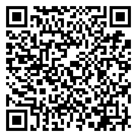 QR Code de Biblioteca Comunale "Don Tonino Bello"