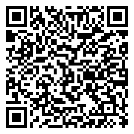 QR Code de Gallery Thea