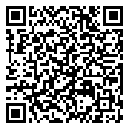 QR Code de Heidebloemstraat speeltuin