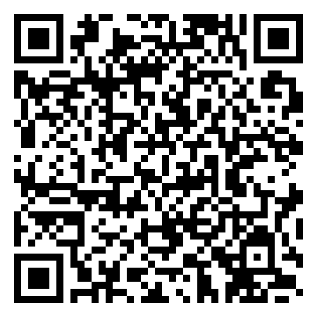 QR Code de Conservatory Departmental Radiation Max Pinchard