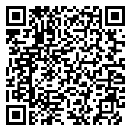 QR Code de Hulberts Green Riding Centre