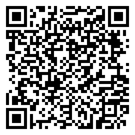 QR Code de Church of Saint Jacopo 'a Querceto'