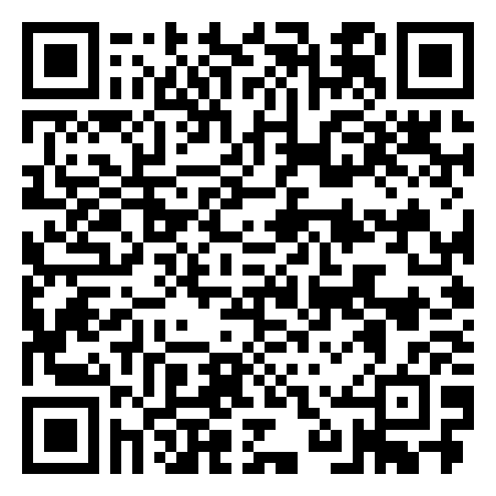 QR Code de Metzgar Fields Complex