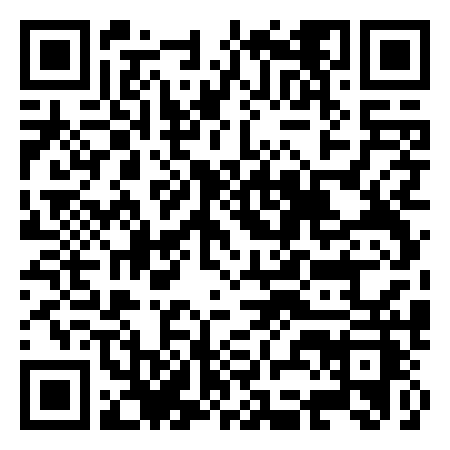 QR Code de Iglesia de Dios Ministerial de Jesucristo Internacional