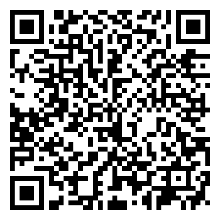 QR Code de AGROSILVAE Bosco Azienda Agricola Agrosì