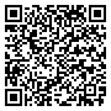 QR Code de Terror Tower