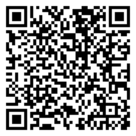 QR Code de Snooker 147