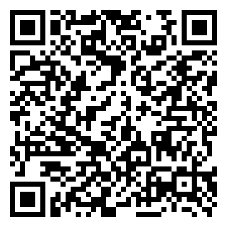 QR Code de Château de Moulins-Engilbert