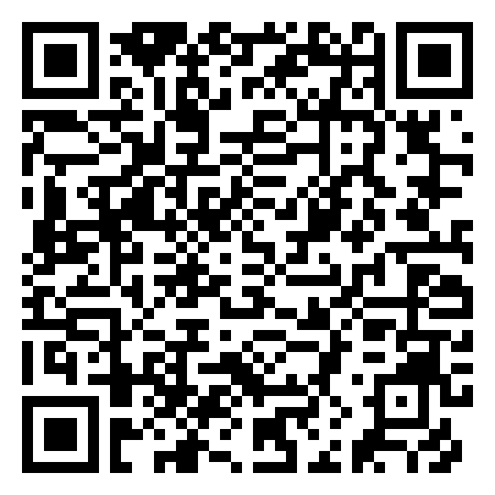 QR Code de Santuario di Santa Maria Nascente in Debbio