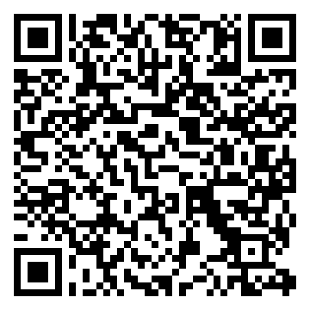 QR Code de Bengeworth Lake
