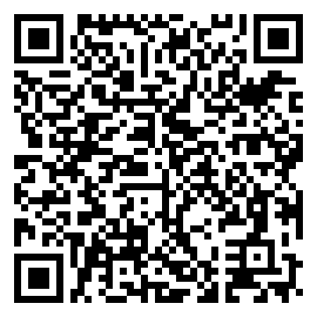 QR Code de Parc de la Rotonde