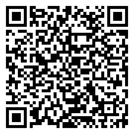 QR Code de La Baule Croisière