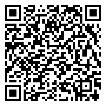 QR Code de Bosc d'escultures i cabana dels nans