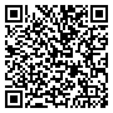 QR Code de Shibden Land Train