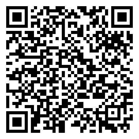 QR Code de Magic Lantern Circ. Cultural