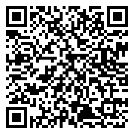 QR Code de Morbegno Aquarius Pool