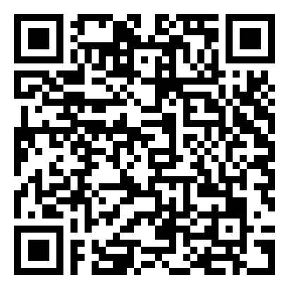 QR Code de Koetshuis kasteel Gruuthuse