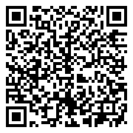 QR Code de Église St-Martin