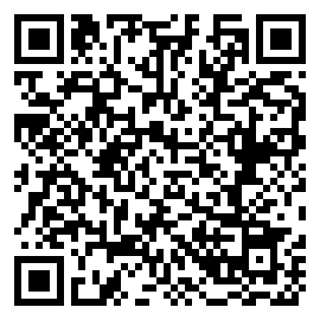 QR Code de North West Seaexcursions