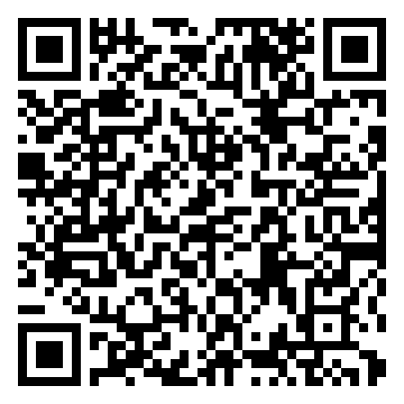 QR Code de Théâtre Romain