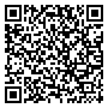 QR Code de Église Saint Maurice