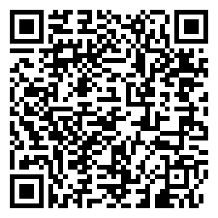 QR Code de Arden Challenge 5