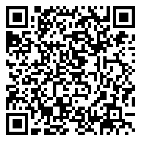 QR Code de Castello Benso