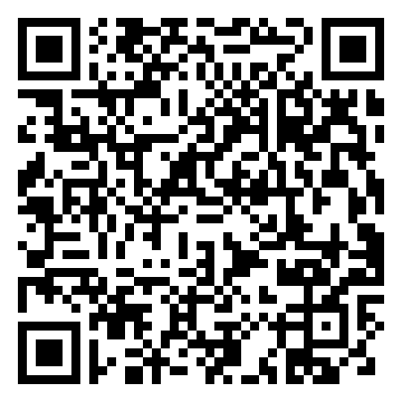 QR Code de Tempio del Lagorai - Tenryuzanji