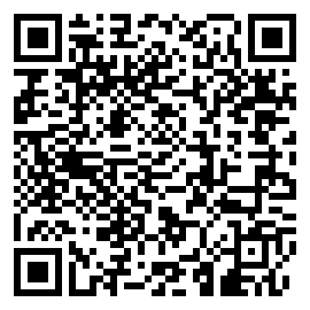 QR Code de Estatua Ãlvaro Domecq Y DÃ­ez