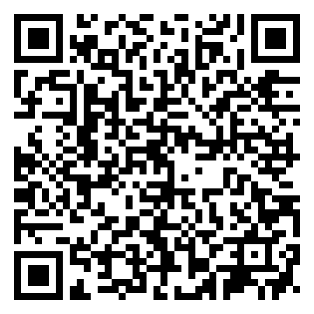 QR Code de Centro Sociale E Culturale Associaz.Pensionati Anziani I Stezzano