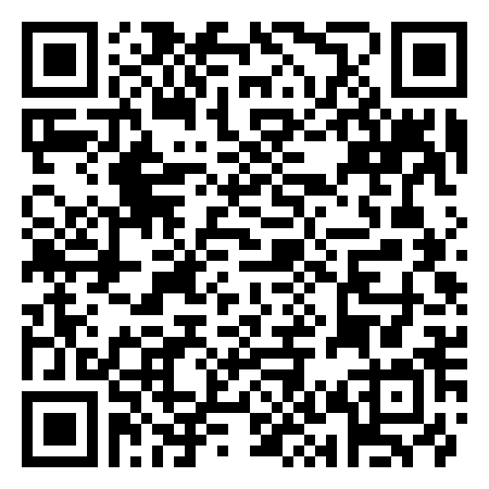 QR Code de Paintball loisirs 22