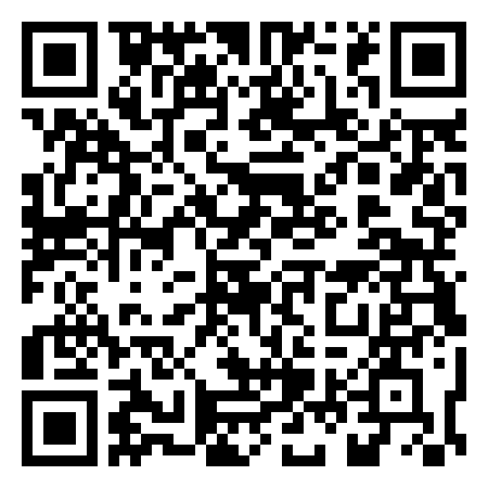 QR Code de Oficina Municipal de Turismo de Fuengirola / Fuengirola Tourist Office