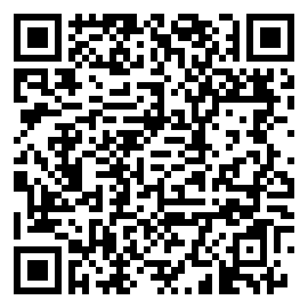 QR Code de Torre Panoramica di Agliano