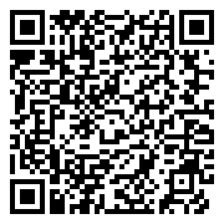 QR Code de Aerospace Museum Peninsula Coast of Love