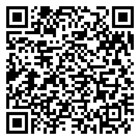 QR Code de Passeggiata viale gramsci Collegno