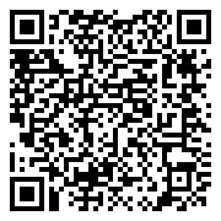 QR Code de The Hering Clinic