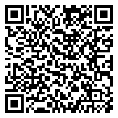 QR Code de Iglesia de Dios Ministerial de Jesucristo Internacional