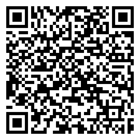 QR Code de Parc Public de la Chauderaie