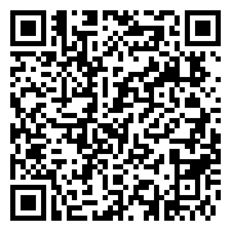 QR Code de Immaculate Heart of Mary Parish