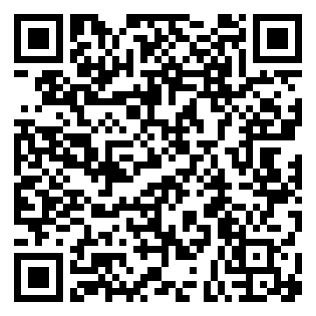 QR Code de Spielplatz