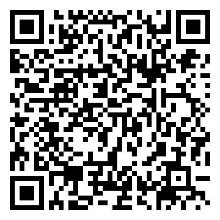 QR Code de Cisterna romana