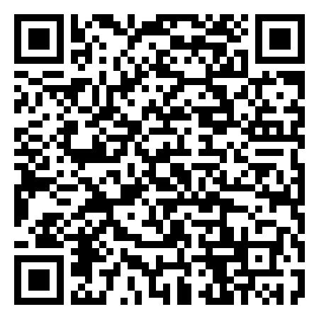 QR Code de Santa Barbara Lake Wakeboard and Fun