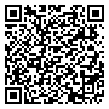 QR Code de Paraje Natural Desembocadura Rio Velez