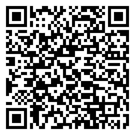 QR Code de Barraca de pedra seca